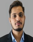 Jay_patel