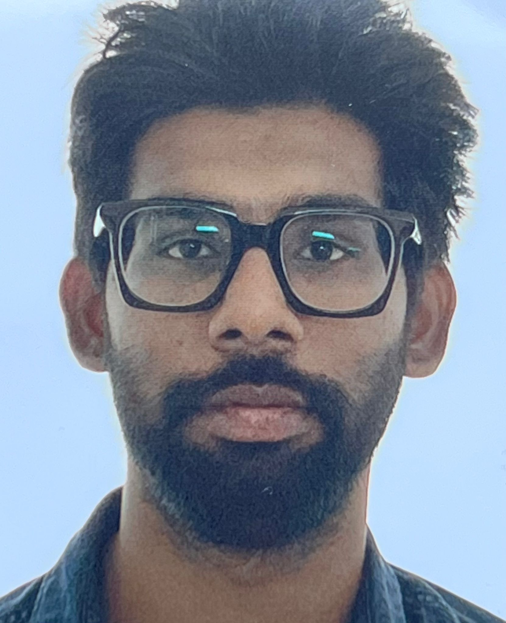 ayyagari_venkatvinay