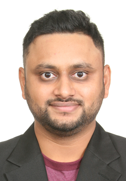 binoy_shah
