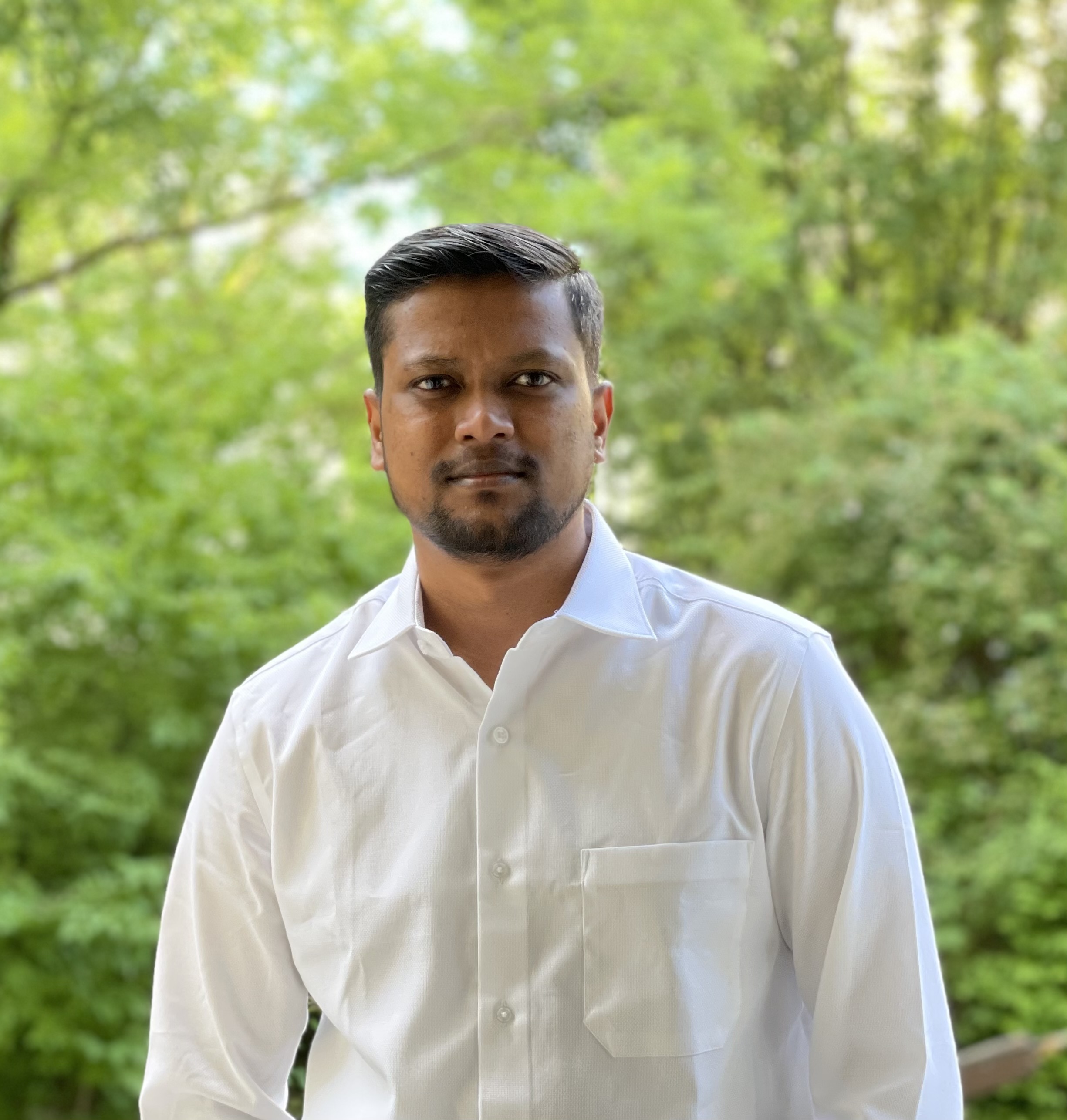 manjunatha_8