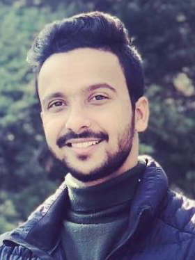 nitesh_singh